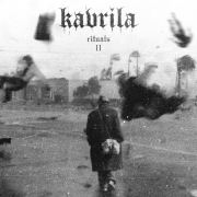 Review: Kavrila - Rituals II