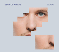 Leon Of Athens: Xenos