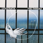 Lysistrata: The Thread