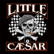 Little Caesar: Eight