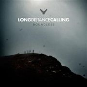 Long Distance Calling: Boundless