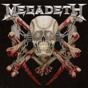 Megadeth: Killing Is My Business…and Business Is Good – The Final Kill
