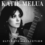Review: Katie Melua - Ultimate Collection