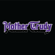 Mother Trudy: Mother Trudy