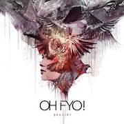 Review: OH FYO! - Bravery