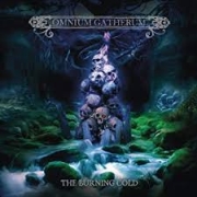 Review: Omnium Gatherum - The Burning Cold