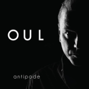 Oul: Antipode