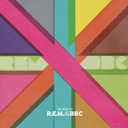 R.E.M.: The Best Of R.E.M. At The BBC