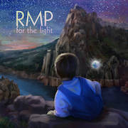 RMP: For The Light