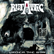 Riot In The Attic: Under The Sun