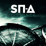 SN-A: Distance
