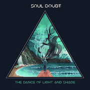 Soul Doubt: The Dance Of Light And Shade