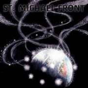 St. Michael Front: End Of Ahriman