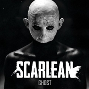 Scarlean: Ghost