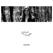 SeDa: Spilled Thoughts