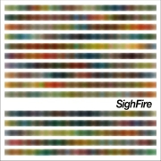 Sighfire: Sighfire