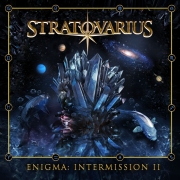 Stratovarius: Enigma: Intermission 2
