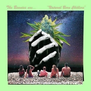 Review: The Bennies - Natural Born Chillers