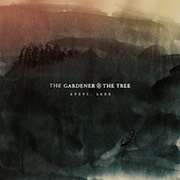 The Gardener & The Tree: 69591, Laxå