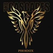 Review: The Cascades - Phoenix