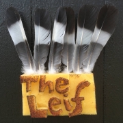 The Leif: The Leif