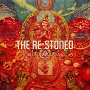 The Re-Stoned: Chronoclasm