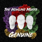 The Howling Muffs: Genuine