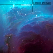 Vladimir Konovkin: Nebulae Music 2