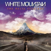 Review: White Mountain - The Delta Sessions