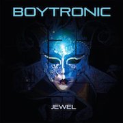 Boytronic: Jewel