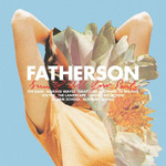 Review: Fatherson - Sum of All Your Parts