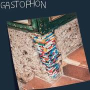 Review: Gastophon - Irgendwas ist immer