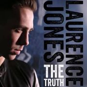 Review: Laurence Jones - The Truth