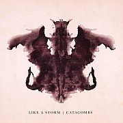 Like A Storm: Catacombs