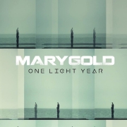 Marygold: One Light Year