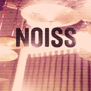 Noiss: Noiss