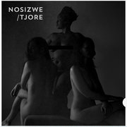 Nosizwe, Anders Tjore: Nosizwe / Tjore
