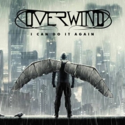 Overwind: I Can Do It Again