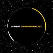 Portash: Launching The Rockets