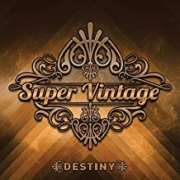 Super Vintage: Destiny