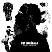 The Limiñanas: I‘ve Got Trouble In Mind Vol. 2