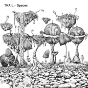 Trail: Spaces
