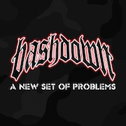 Review: Bashdown - A New Set Of Problems