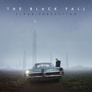 Review: The Black Fall - Clear Perception