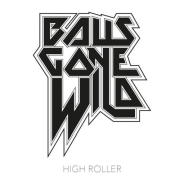 Balls Gone Wild: High Roller