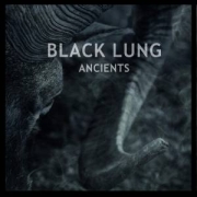 Black Lung: Ancients