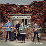 Review: The Cranberries - In The End