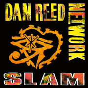 Dan Reed Network: Slam