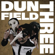 Dun Field Three: Dun Field Three