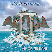 Ellesmere: Ellesmere II – From Sea And Beyond